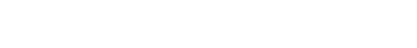 Jobgym